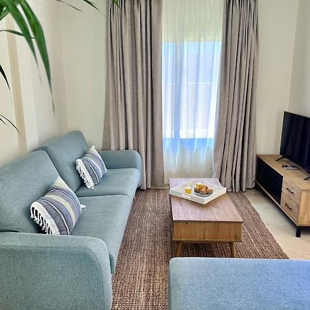 אדחה Luxury Villa Ifara With Private Heated Pool Free Car Rental In May And June מראה חיצוני תמונה