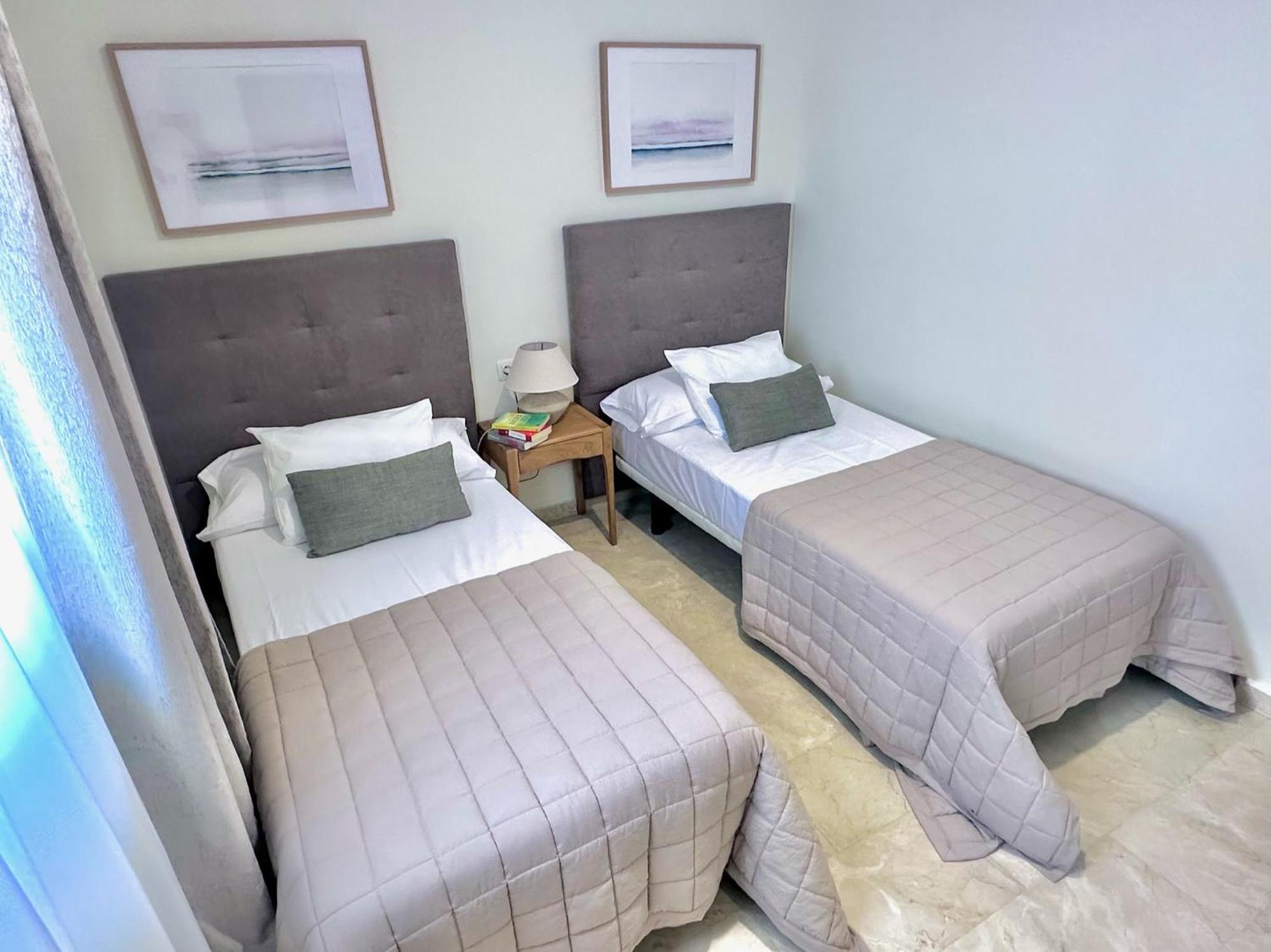 אדחה Luxury Villa Ifara With Private Heated Pool Free Car Rental In May And June מראה חיצוני תמונה