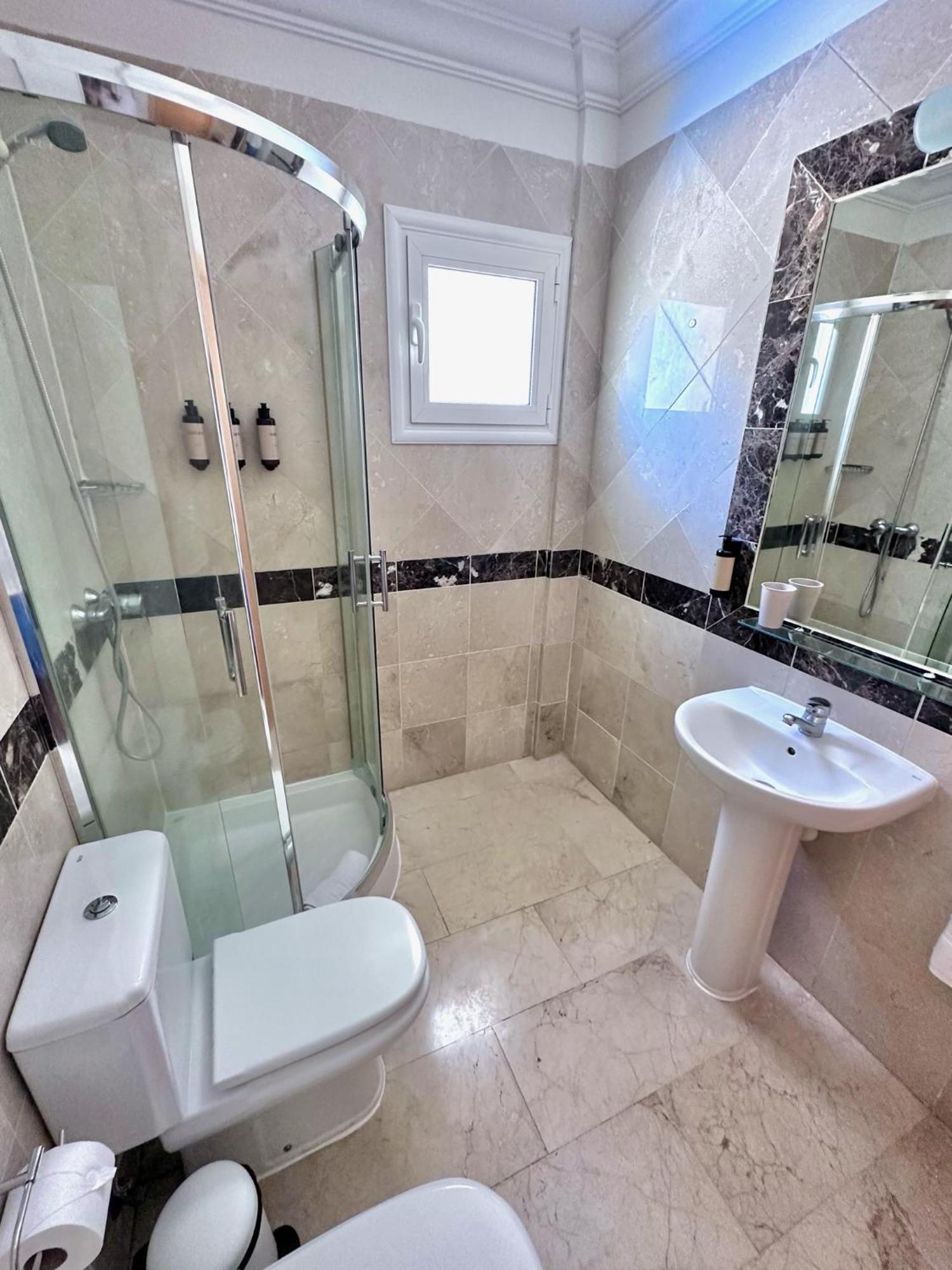 אדחה Luxury Villa Ifara With Private Heated Pool Free Car Rental In May And June מראה חיצוני תמונה