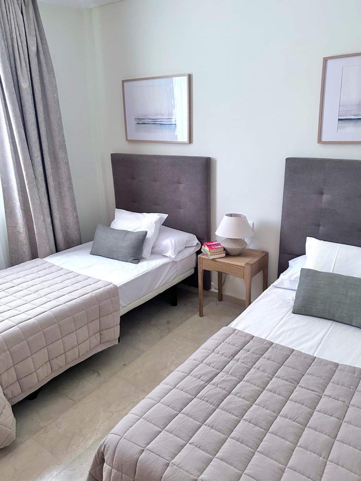 אדחה Luxury Villa Ifara With Private Heated Pool Free Car Rental In May And June מראה חיצוני תמונה
