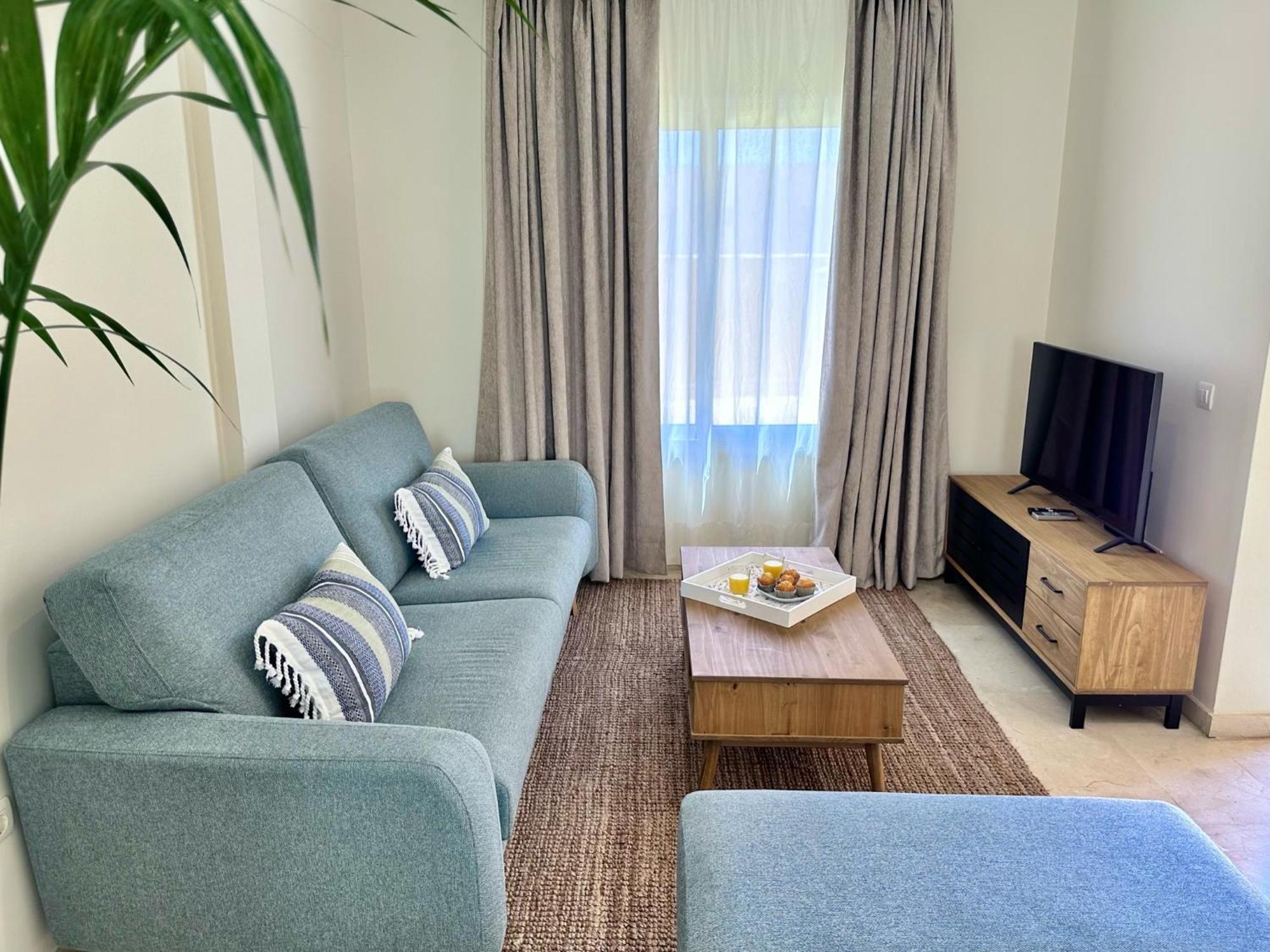 אדחה Luxury Villa Ifara With Private Heated Pool Free Car Rental In May And June מראה חיצוני תמונה