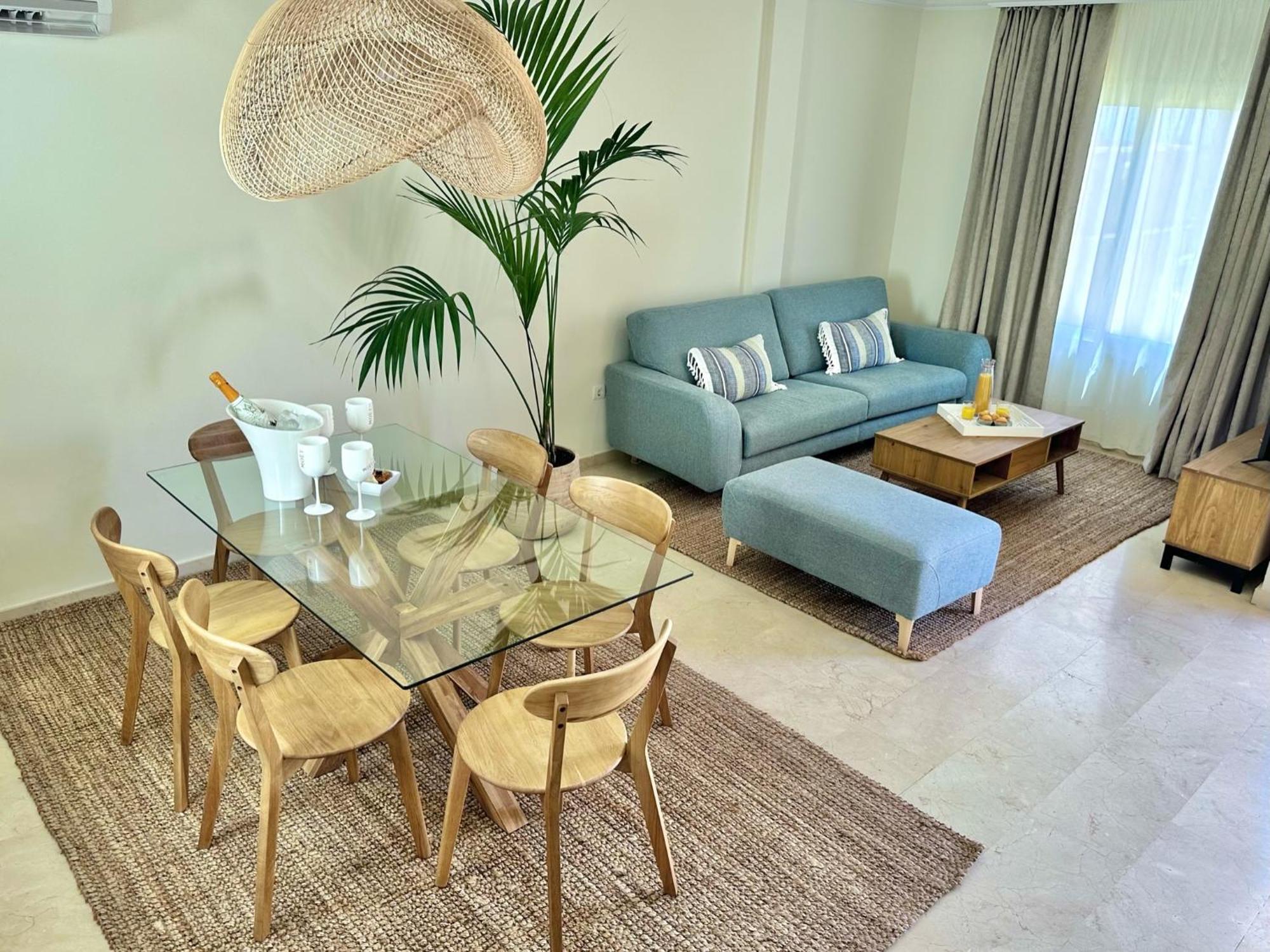 אדחה Luxury Villa Ifara With Private Heated Pool Free Car Rental In May And June מראה חיצוני תמונה