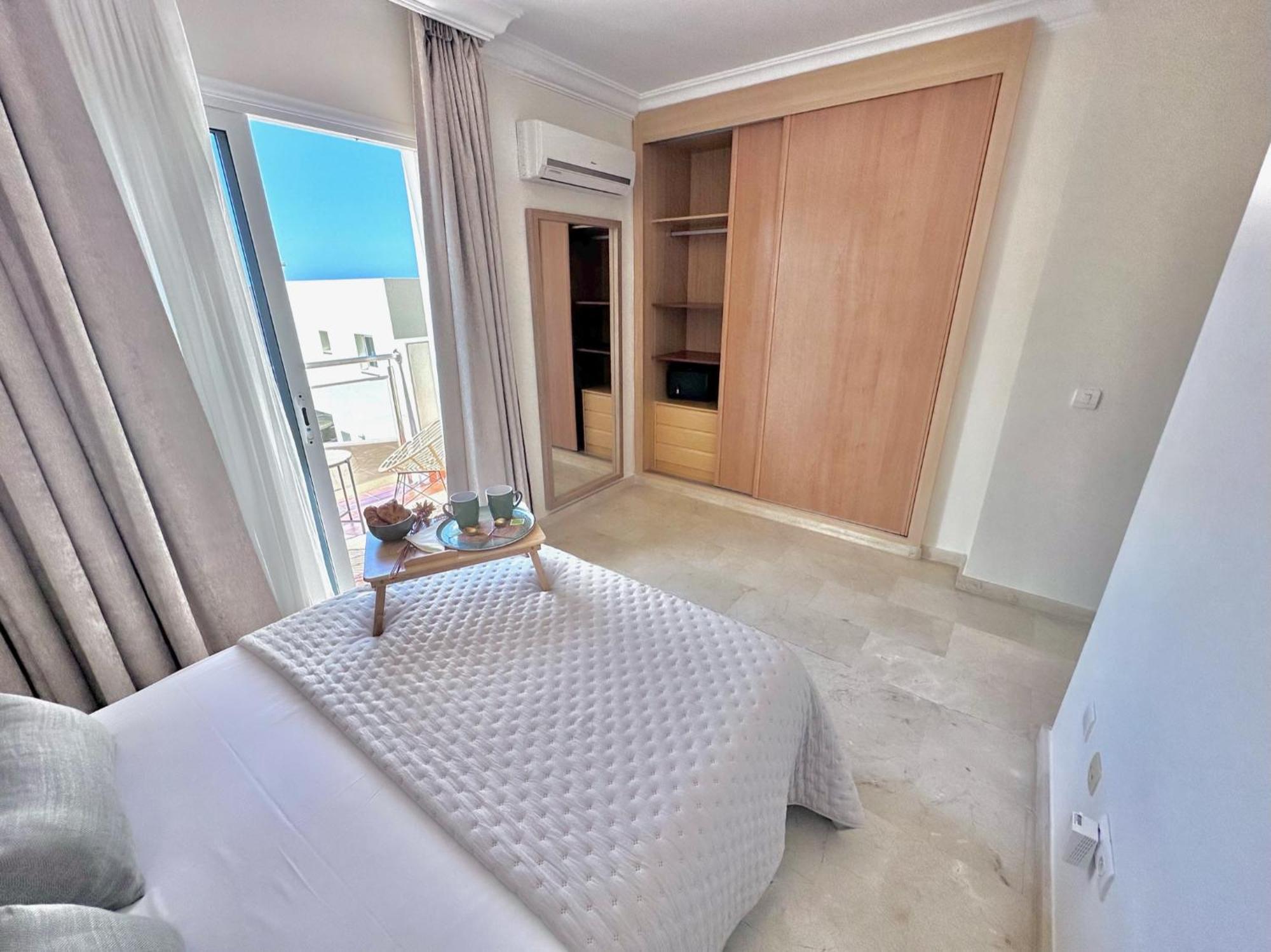אדחה Luxury Villa Ifara With Private Heated Pool Free Car Rental In May And June מראה חיצוני תמונה